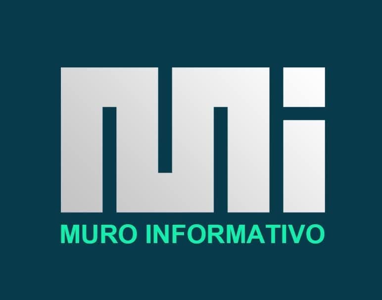 Medio Digital