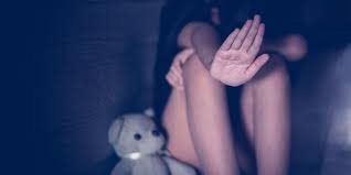 Denuncian a menor por tratar de violar a su ex