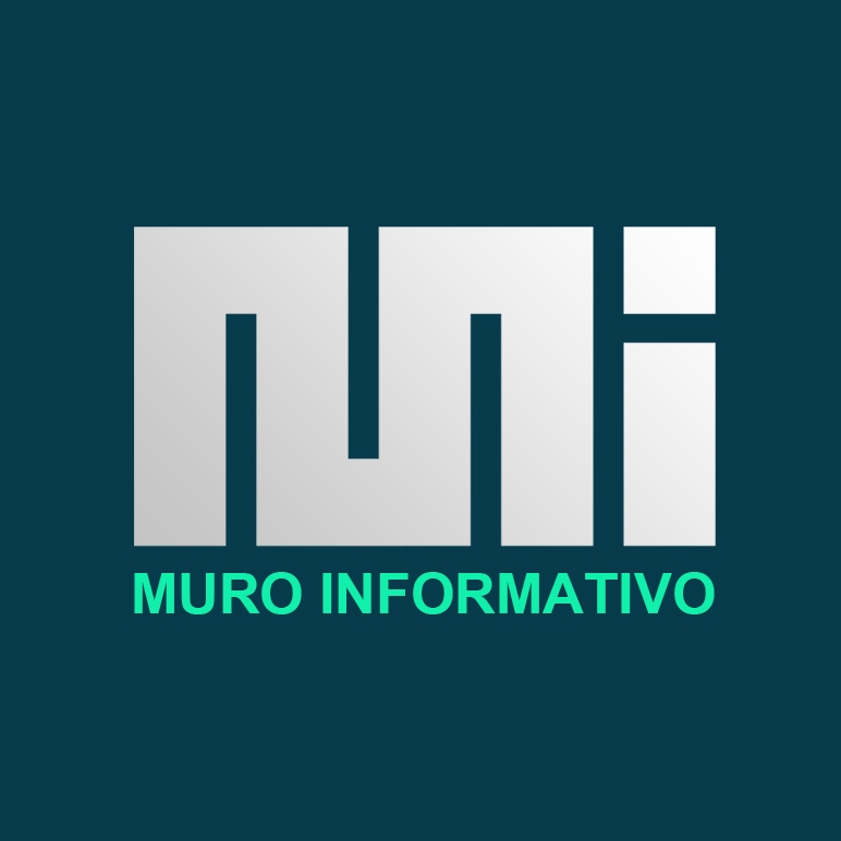 Muro Informativo